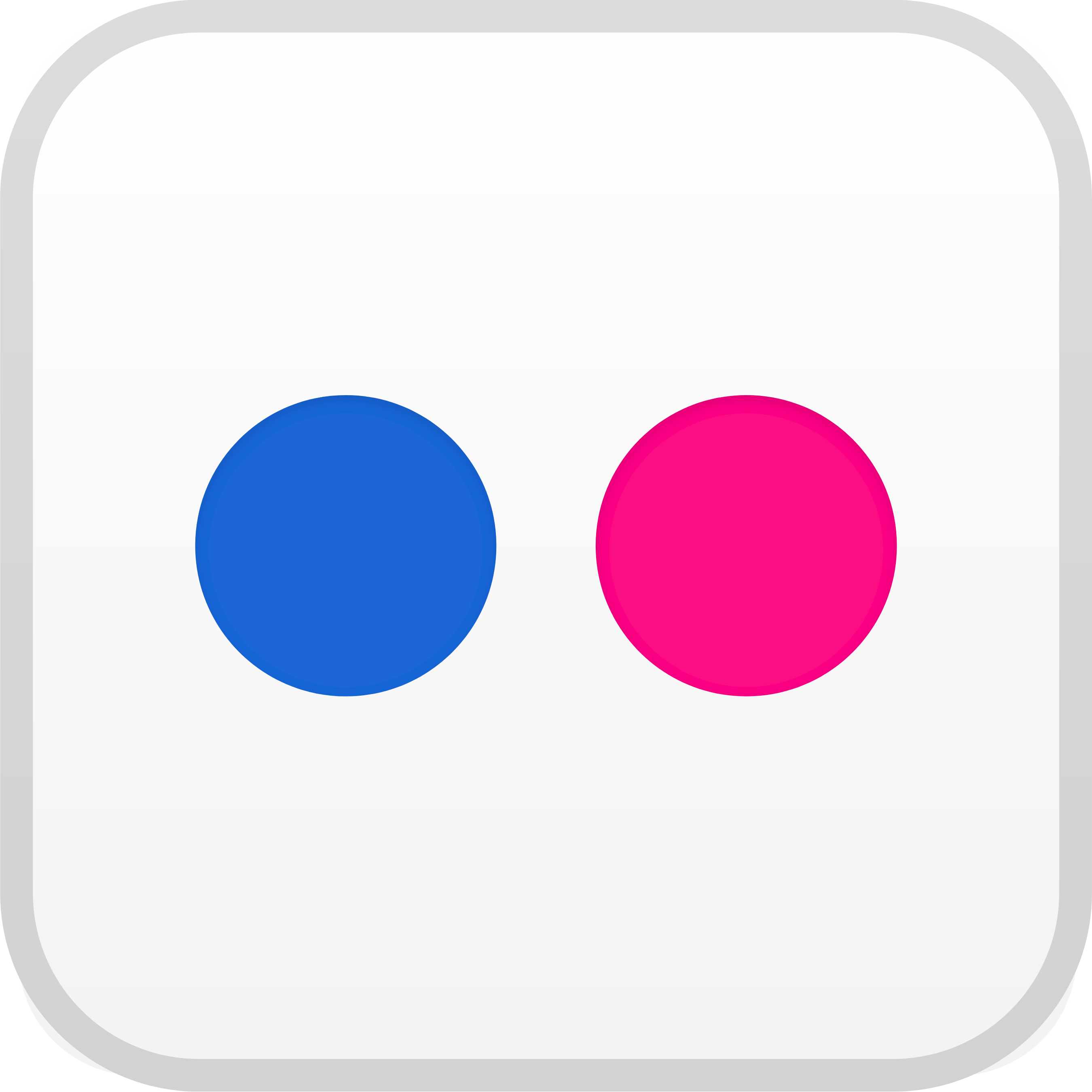 Air Force Basic Military Training